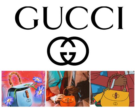 gucci historia de la marca|gucci mexico website.